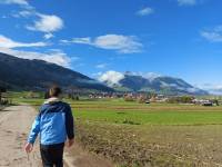 20241024_112842-min_original