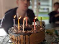 PXL_20241106_132104541.PORTRAIT-min_original