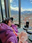 IMG-20250123-WA0002_original