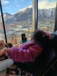IMG-20250123-WA0003_original