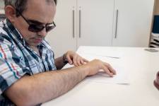 Wirkstatt-an-der-Sill_Braille-13-min_original_copy_1