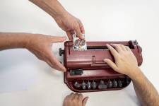 Wirkstatt-an-der-Sill_Braille-14-min_original_copy_1