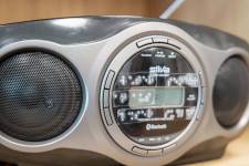 Wirkstatt-an-der-Sill_Braille-18-min_original_copy_1