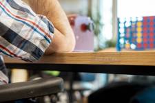 Wirkstatt-an-der-Sill_Braille-19-min_original_copy_1