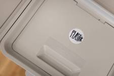 Wirkstatt-an-der-Sill_Braille-23-min_original_copy_1