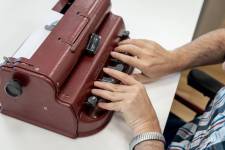 Wirkstatt-an-der-Sill_Braille-5-min_original_copy_1