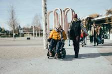 20251119-SLWSocialDayKristallwelten_12_original