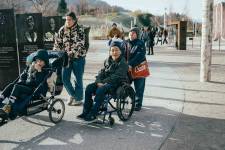 20251119-SLWSocialDayKristallwelten_24_original