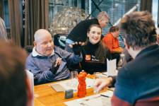 20251119-SLWSocialDayKristallwelten_44_-_Kopie_original