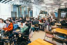 20251119-SLWSocialDayKristallwelten_53_original