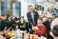 20251119-SLWSocialDayKristallwelten_63_-_Kopie_original