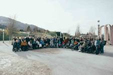 20251119-SLWSocialDayKristallwelten_87_original