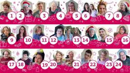 Adventkalender_original