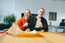 20251203-SLWGutmann_20251103_Spende_23_original