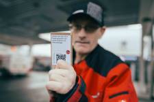 20251203-SLWGutmann_20251103_Spende_29_original