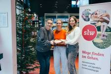 20251203-SLWGutmann_20251103_Spende_6_original