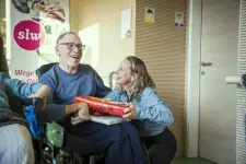 Harry_original_copy_1