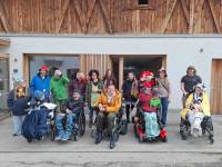 20260212-Gruppenfoto202_original