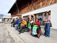 20260401-Gruppe203_original