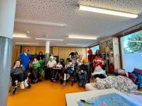 20260401-Gruppenfoto_original