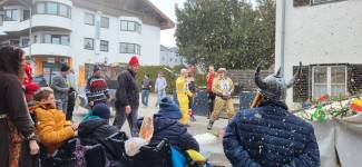 20260401-Olympiawagen_original