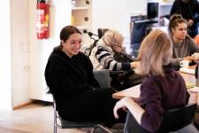 20221214_slwIbkWeihnachtsfeier-006_1_copy_3_copy_1