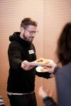 20221214_slwIbkWeihnachtsfeier-017_1_copy_2_copy_1