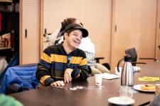 20221214_slwIbkWeihnachtsfeier-033_1_copy_2_copy_1