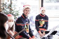 20221214_slwIbkWeihnachtsfeier-137_1_copy_2_copy_1