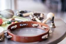 20221214_slwIbkWeihnachtsfeier-147_1_copy_2_copy_1
