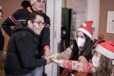 20221214_slwIbkWeihnachtsfeier-170_1_copy_2_copy_1
