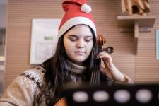 20221214_slwIbkWeihnachtsfeier-184_1_copy_2_copy_1
