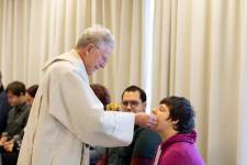 2022122220Weihnachtsgottesdienst_slwIbk-03_1_original