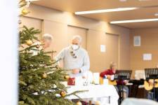 2022122220Weihnachtsgottesdienst_slwIbk-08_1_original