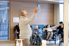 2022122220Weihnachtsgottesdienst_slwIbk-11_1_original