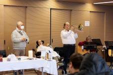 2022122220Weihnachtsgottesdienst_slwIbk-29_1_original