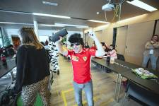 SLWFaschingIBK_21_web_original