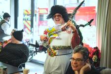 SLWFaschingIBK_57_web_original