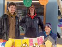20230401_monatsmarktaxams_web_2_original