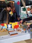 20230401_monatsmarktaxams_web_4_original