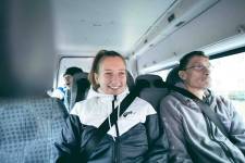 20230331_ts06-tierheim-02_web_original