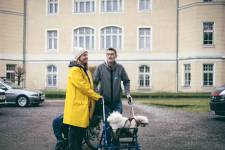 20230331_ts06-tierheim-22_web_original