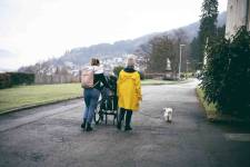 20230331_ts06-tierheim-26_web_original