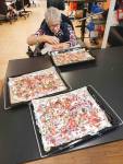 20230607_flammkuchenwirkstattdreiheiligen-1_web_original