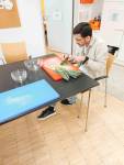 20230607_flammkuchenwirkstattdreiheiligen-7_web_original