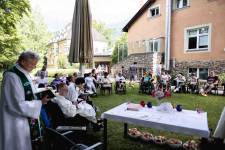 20230622_HerzJesuFestBischof-002-4_original