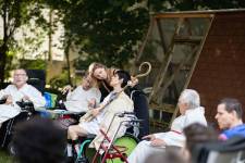 20230622_HerzJesuFestBischof-022-4_original