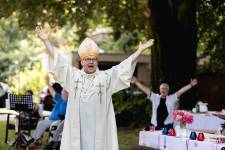 20230622_HerzJesuFestBischof-048-4_original