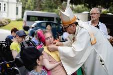 20230622_HerzJesuFestBischof-093-4_original