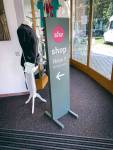 slwShopbeschriftung-web-10_original